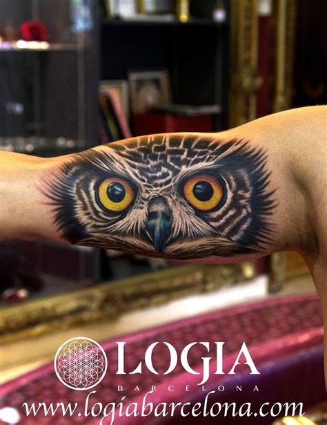 Tatuajes hombres en el bicep